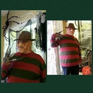 Meet your Posher, Ginny